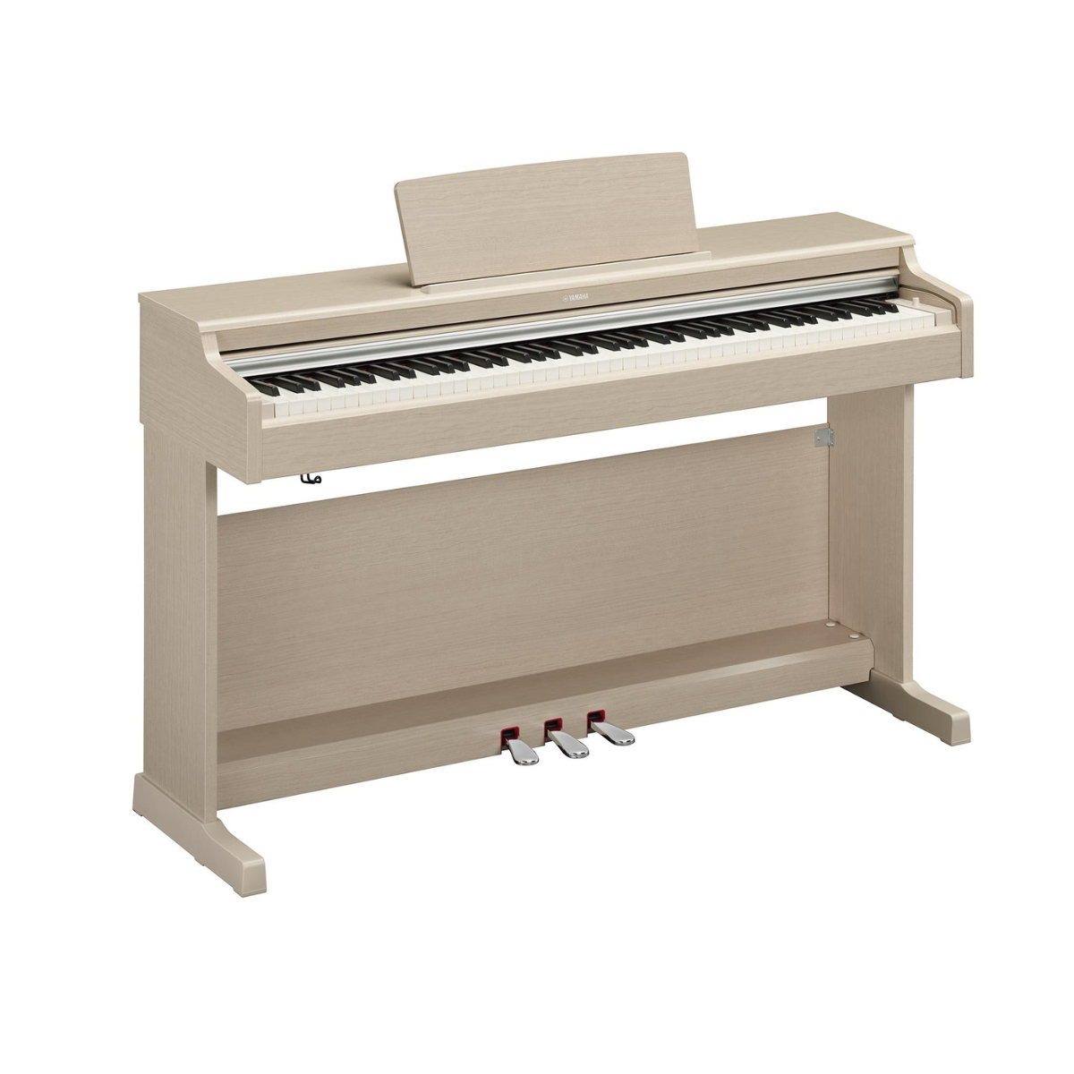 YDP-165